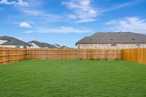 4512 Beacon Bay Drive Austin TX 78747