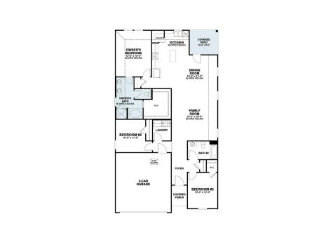 4512 Beacon Bay Drive Austin TX 78747