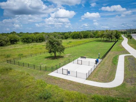 4512 Beacon Bay Drive Austin TX 78747
