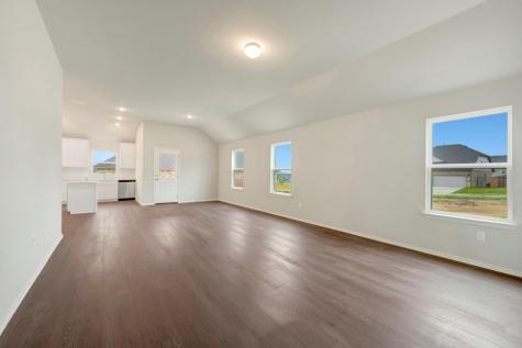 4512 Beacon Bay Drive Austin TX 78747
