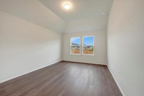 4512 Beacon Bay Drive Austin TX 78747