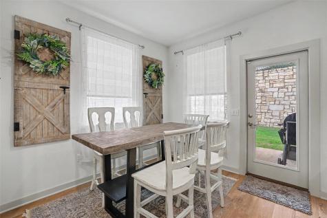 213 Florenz Lane Georgetown TX 78628