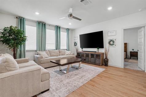 213 Florenz Lane Georgetown TX 78628