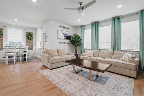 213 Florenz Lane Georgetown TX 78628