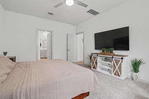 213 Florenz Lane Georgetown TX 78628