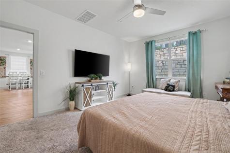 213 Florenz Lane Georgetown TX 78628