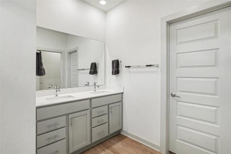 213 Florenz Lane Georgetown TX 78628