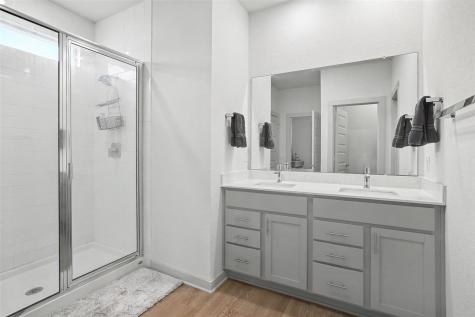 213 Florenz Lane Georgetown TX 78628