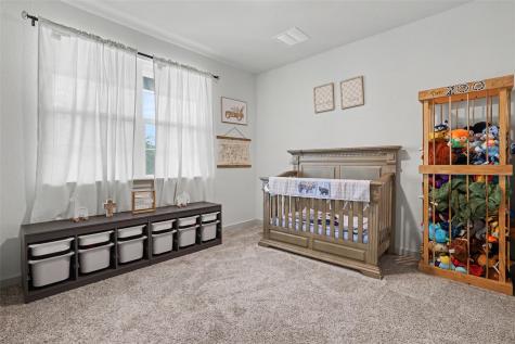 213 Florenz Lane Georgetown TX 78628