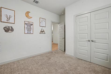 213 Florenz Lane Georgetown TX 78628