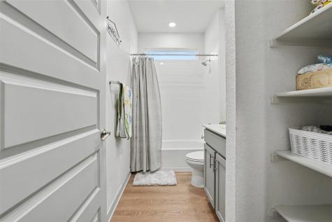 213 Florenz Lane Georgetown TX 78628