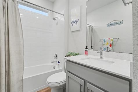 213 Florenz Lane Georgetown TX 78628