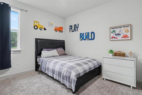 213 Florenz Lane Georgetown TX 78628