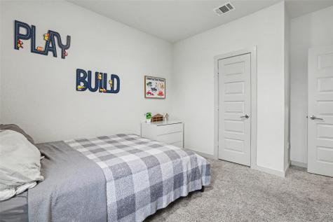 213 Florenz Lane Georgetown TX 78628