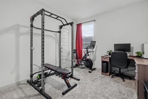 213 Florenz Lane Georgetown TX 78628