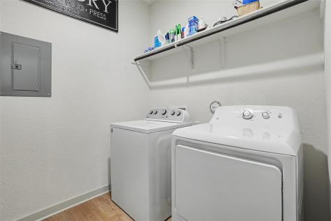 213 Florenz Lane Georgetown TX 78628