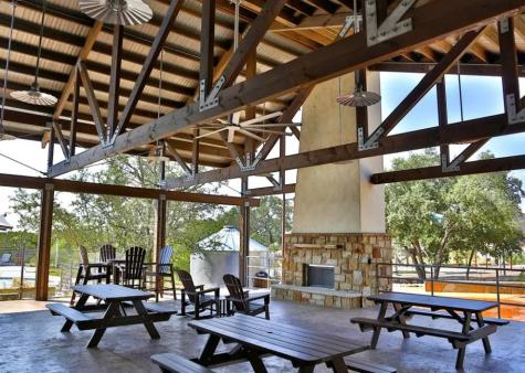 213 Florenz Lane Georgetown TX 78628