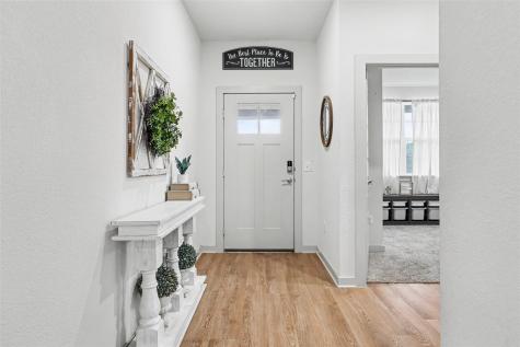 213 Florenz Lane Georgetown TX 78628