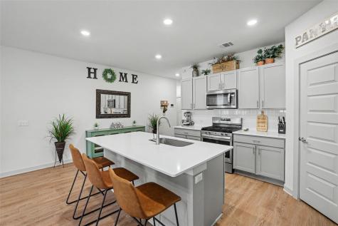 213 Florenz Lane Georgetown TX 78628