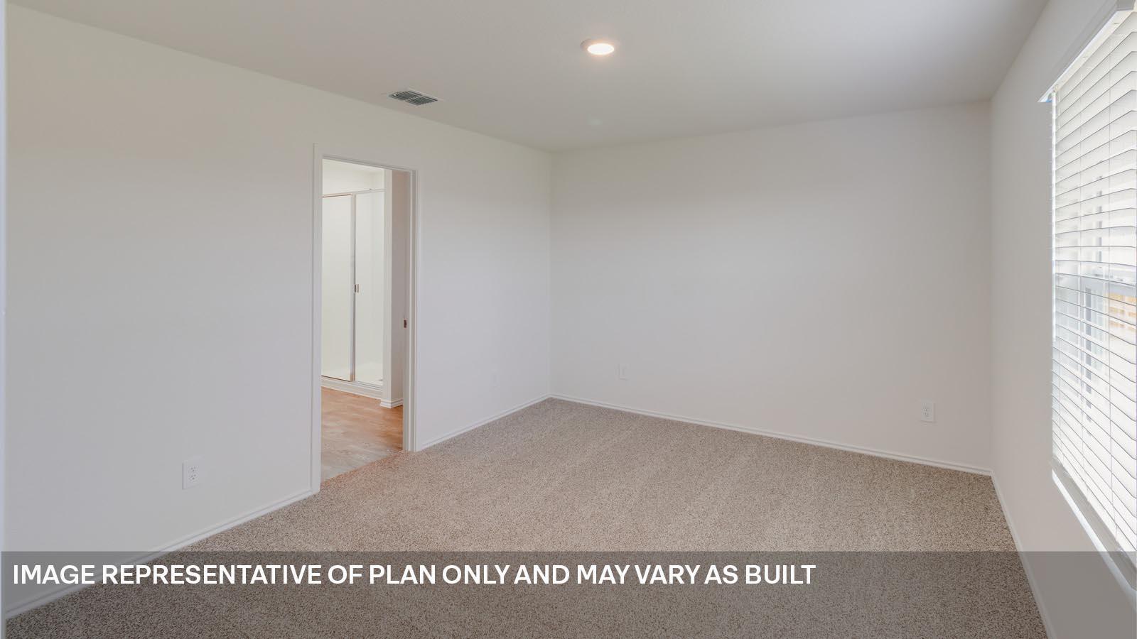 164 Garcia Street Buda TX 78610