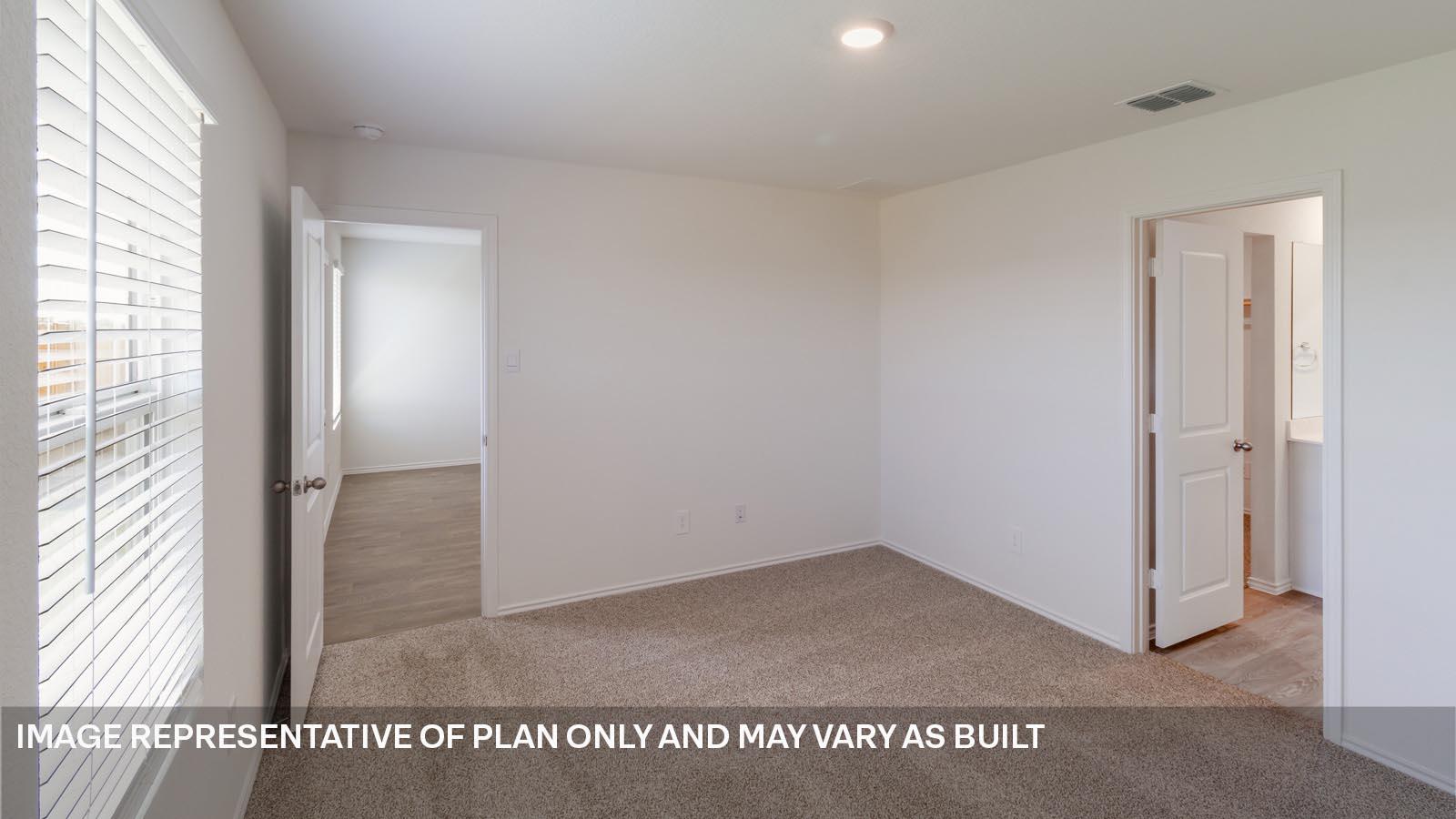 164 Garcia Street Buda TX 78610