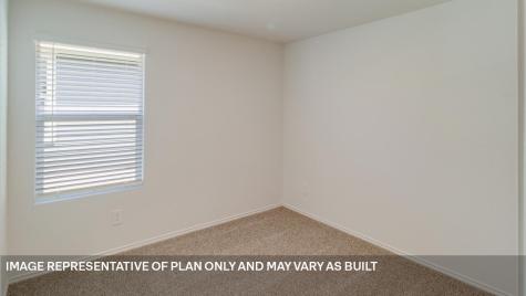 164 Garcia Street Buda TX 78610
