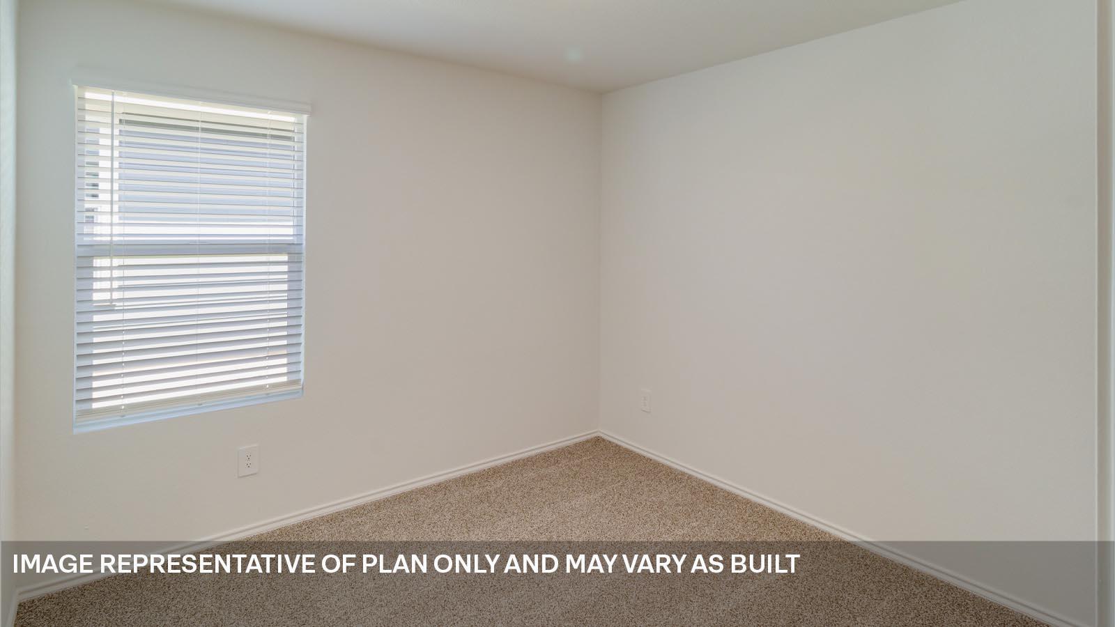 164 Garcia Street Buda TX 78610