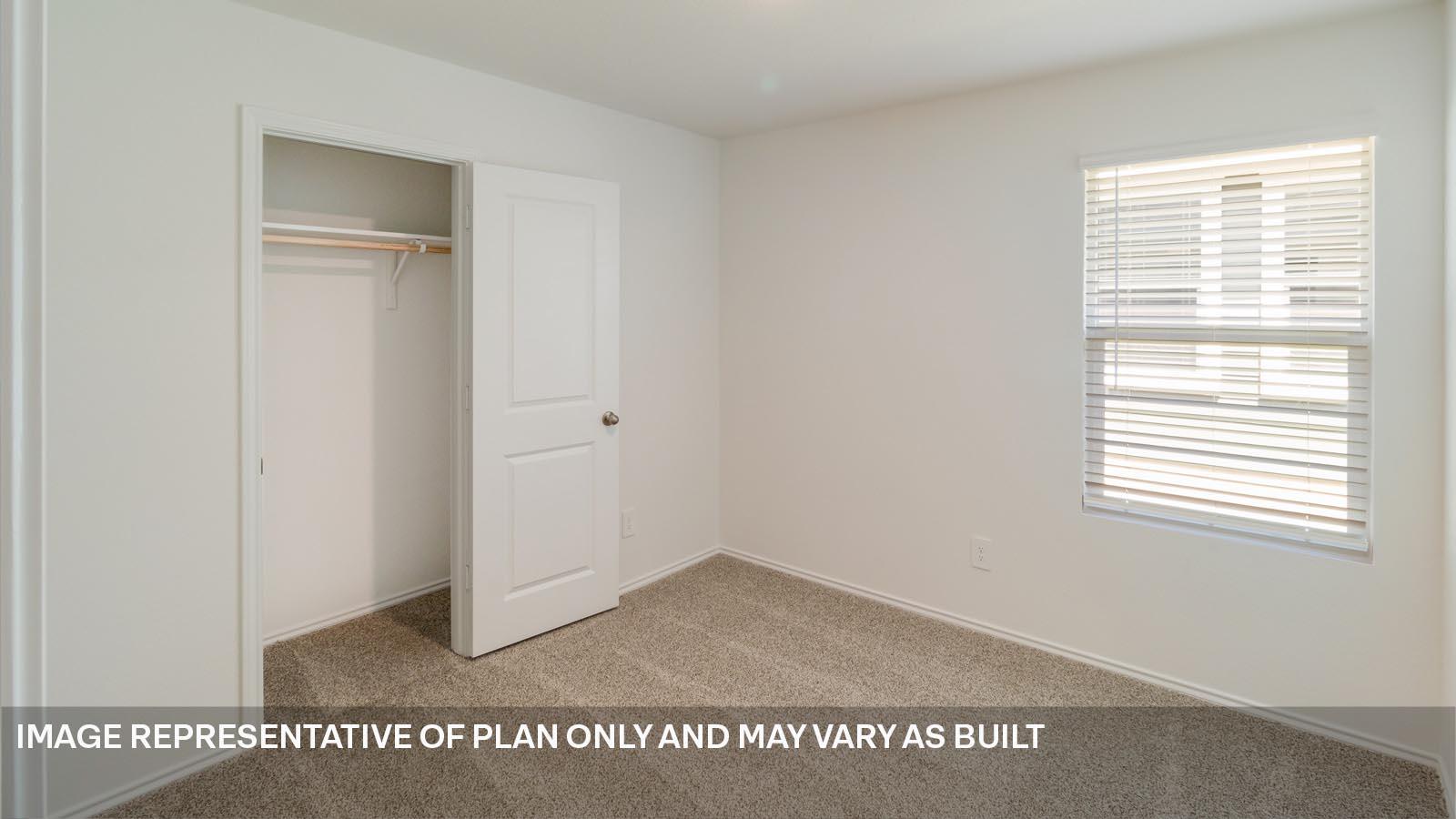 164 Garcia Street Buda TX 78610