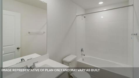 164 Garcia Street Buda TX 78610