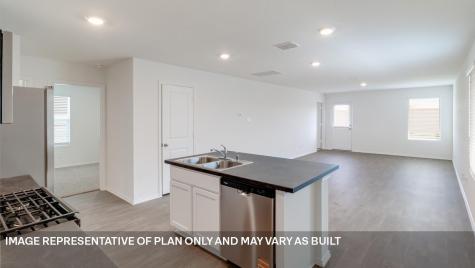 164 Garcia Street Buda TX 78610