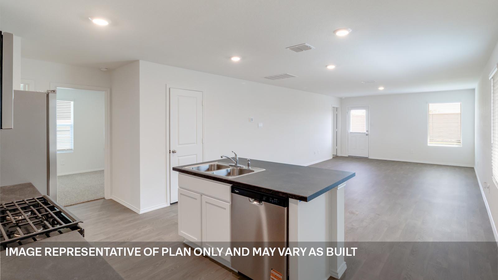 164 Garcia Street Buda TX 78610