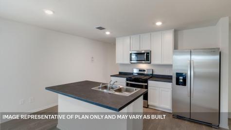 164 Garcia Street Buda TX 78610