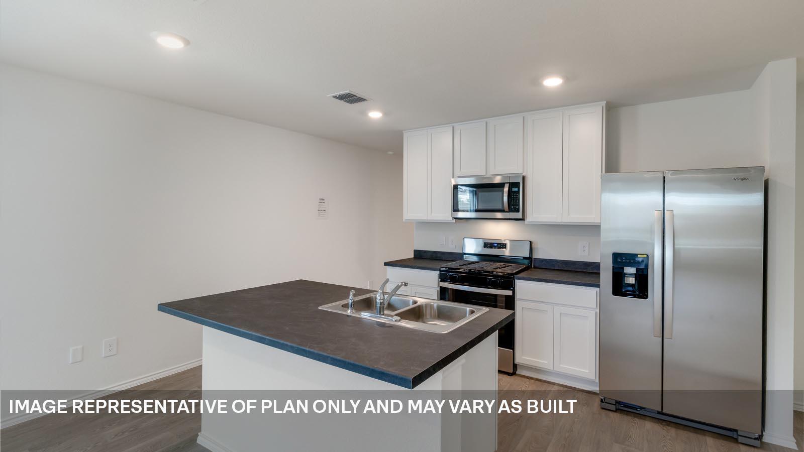 164 Garcia Street Buda TX 78610