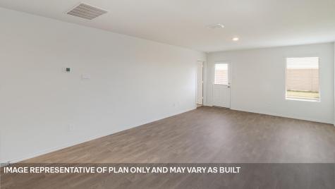 164 Garcia Street Buda TX 78610