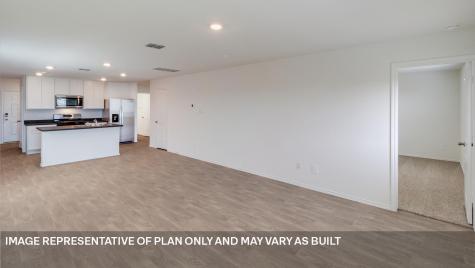 164 Garcia Street Buda TX 78610