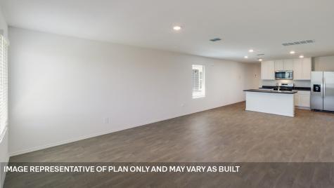 164 Garcia Street Buda TX 78610