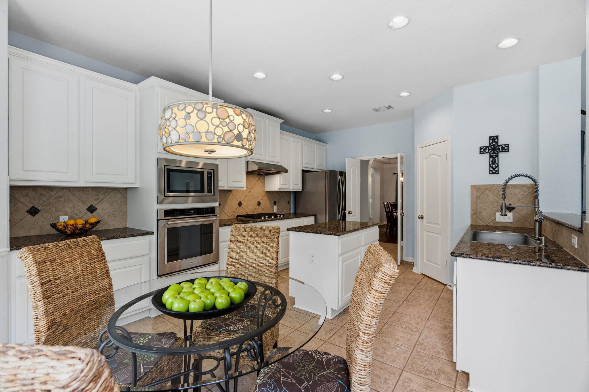 11532 Lafitte Lane Austin TX 78739