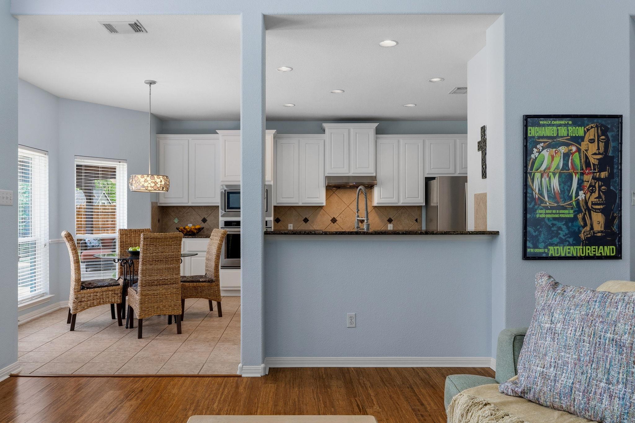 11532 Lafitte Lane Austin TX 78739