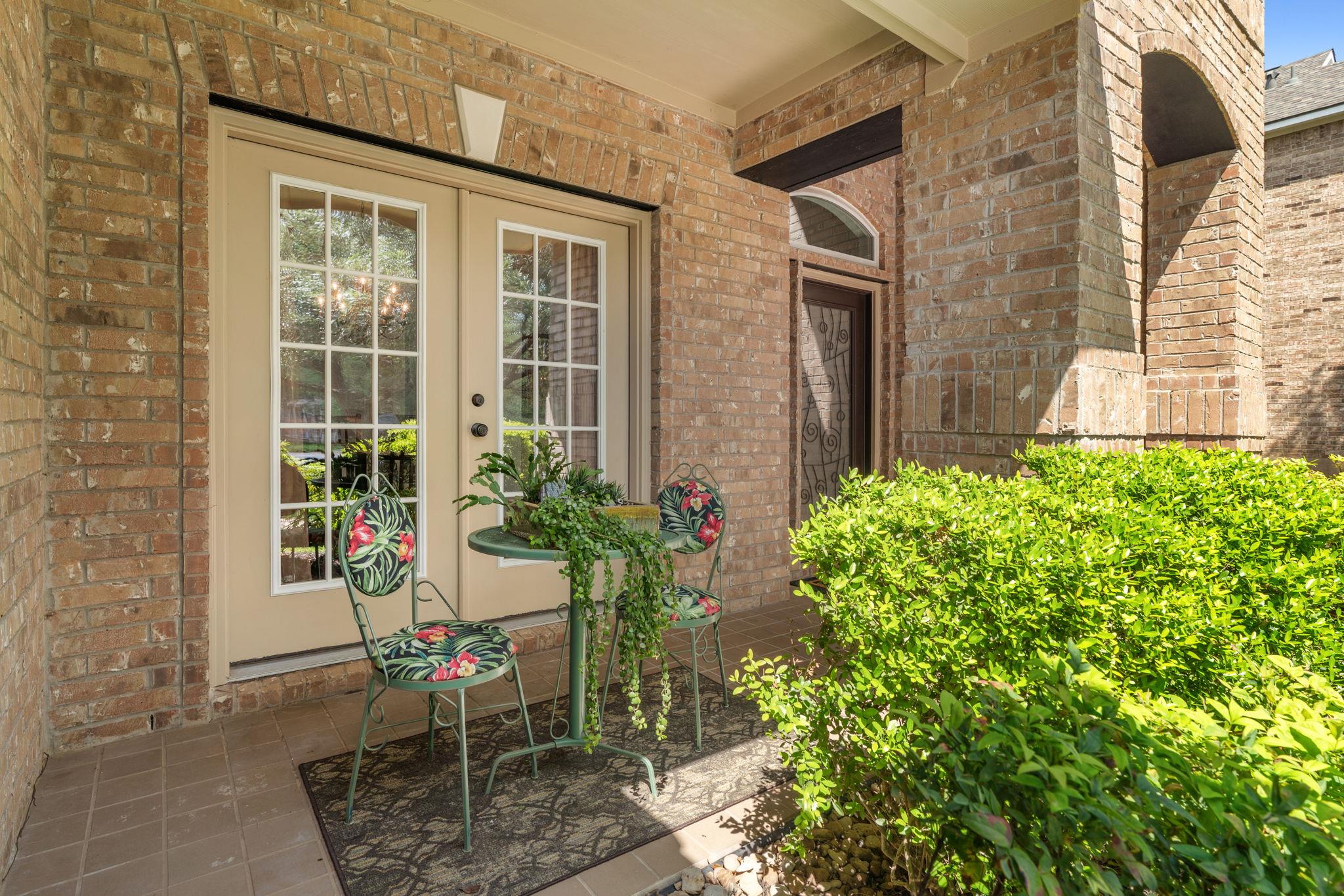 11532 Lafitte Lane Austin TX 78739