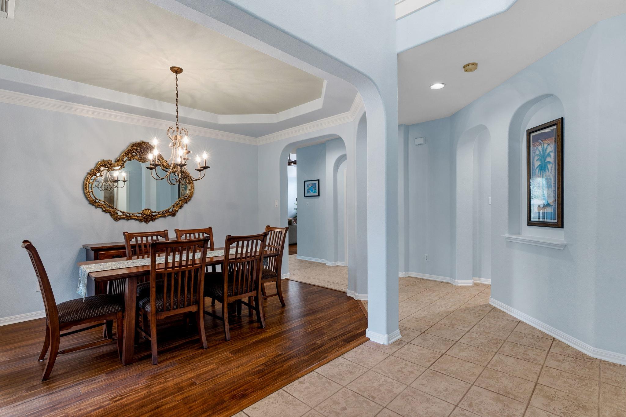 11532 Lafitte Lane Austin TX 78739
