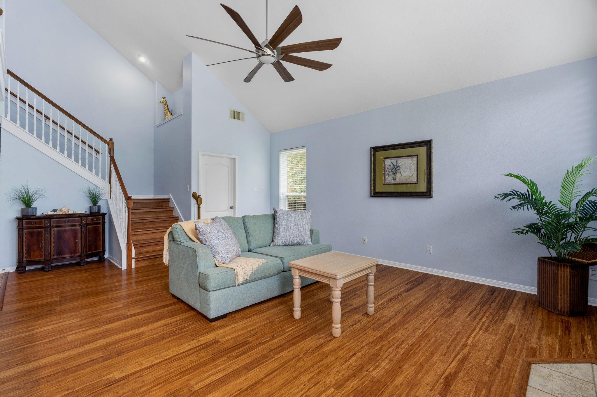 11532 Lafitte Lane Austin TX 78739