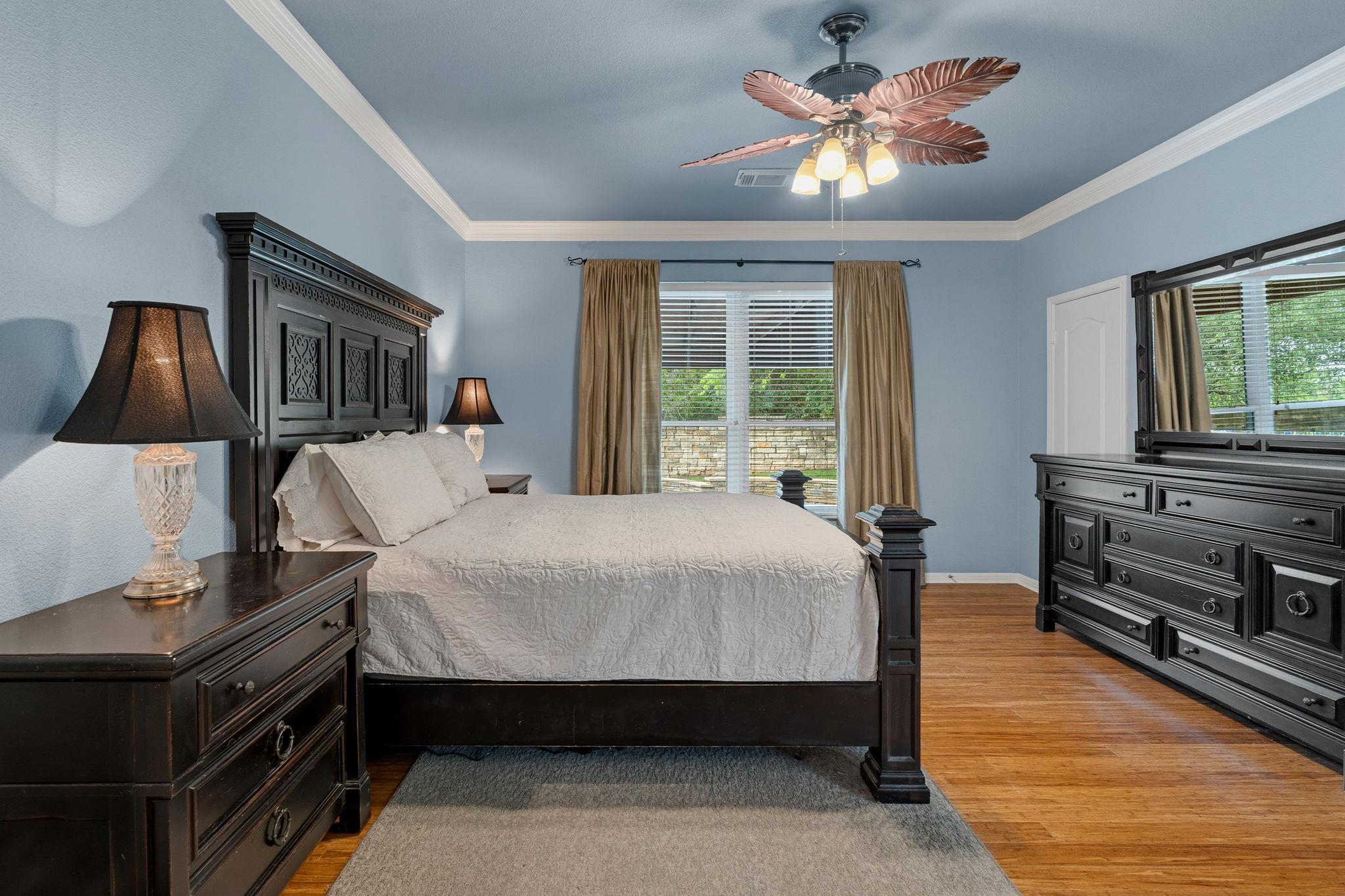 11532 Lafitte Lane Austin TX 78739