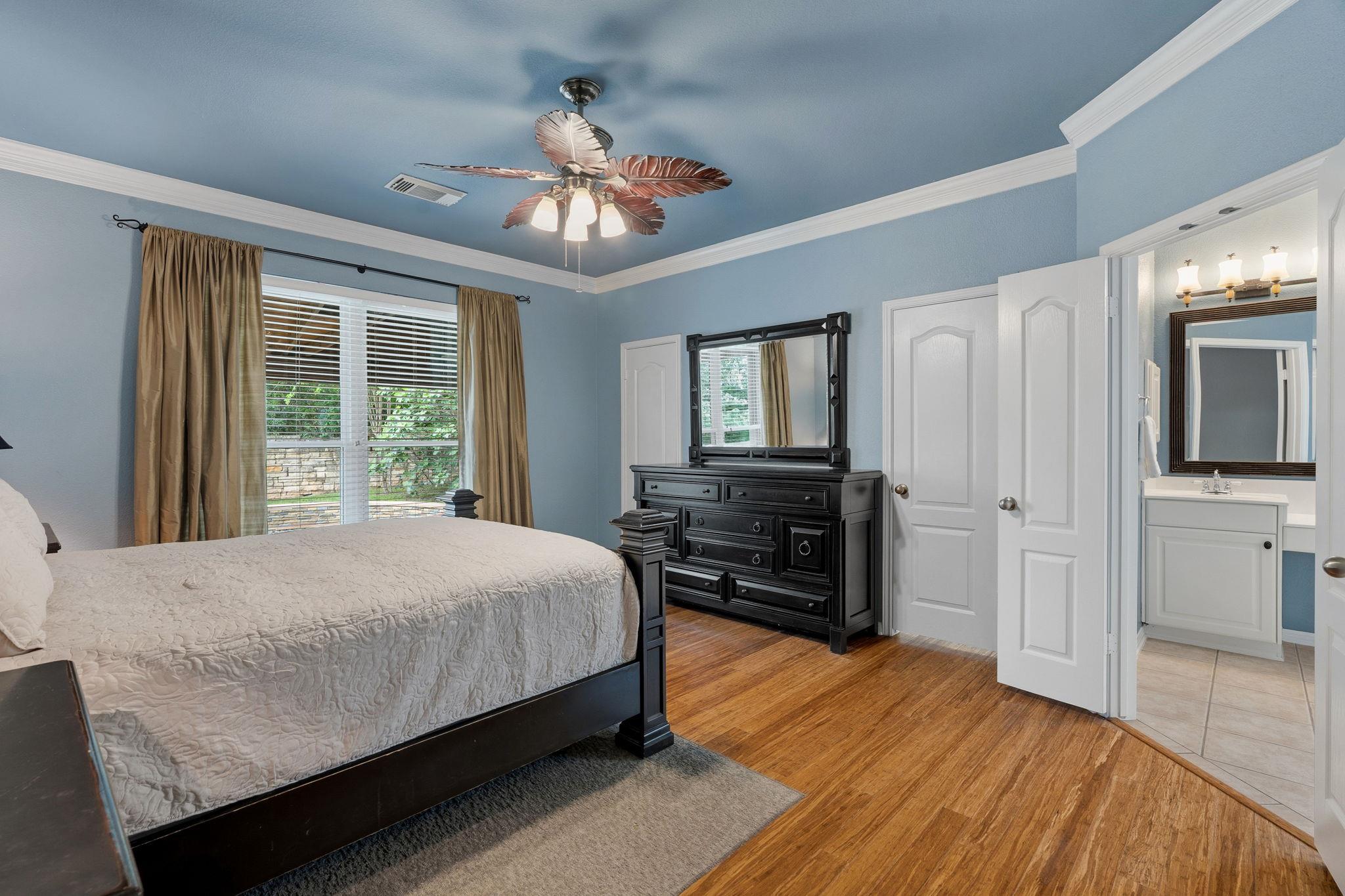 11532 Lafitte Lane Austin TX 78739