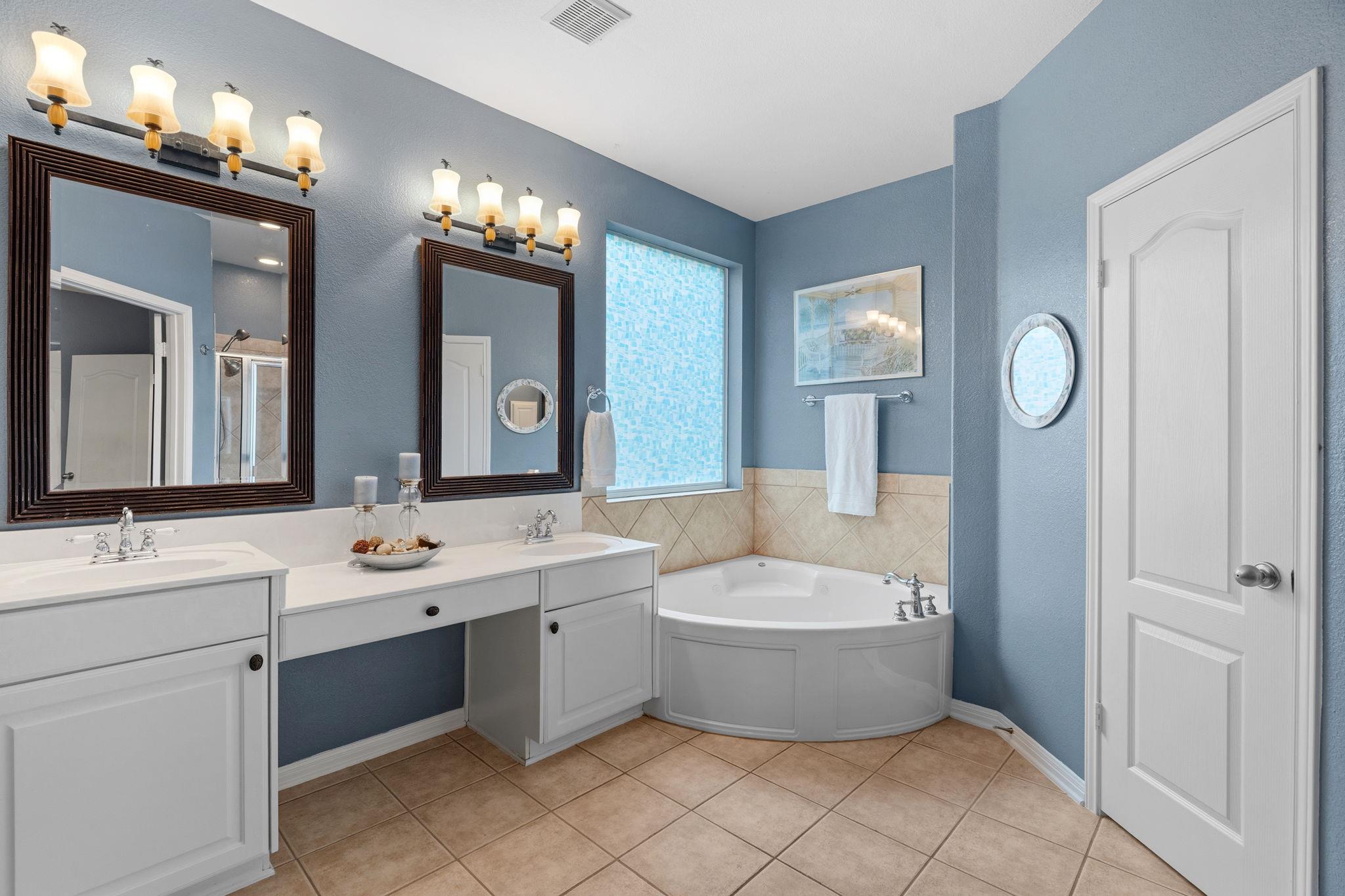 11532 Lafitte Lane Austin TX 78739