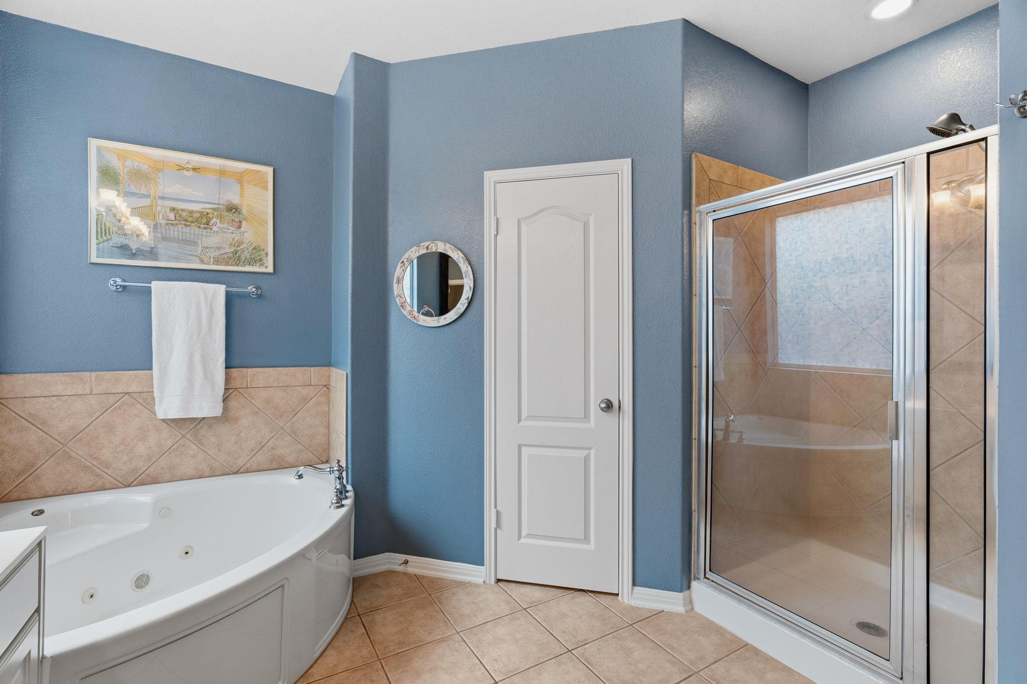 11532 Lafitte Lane Austin TX 78739