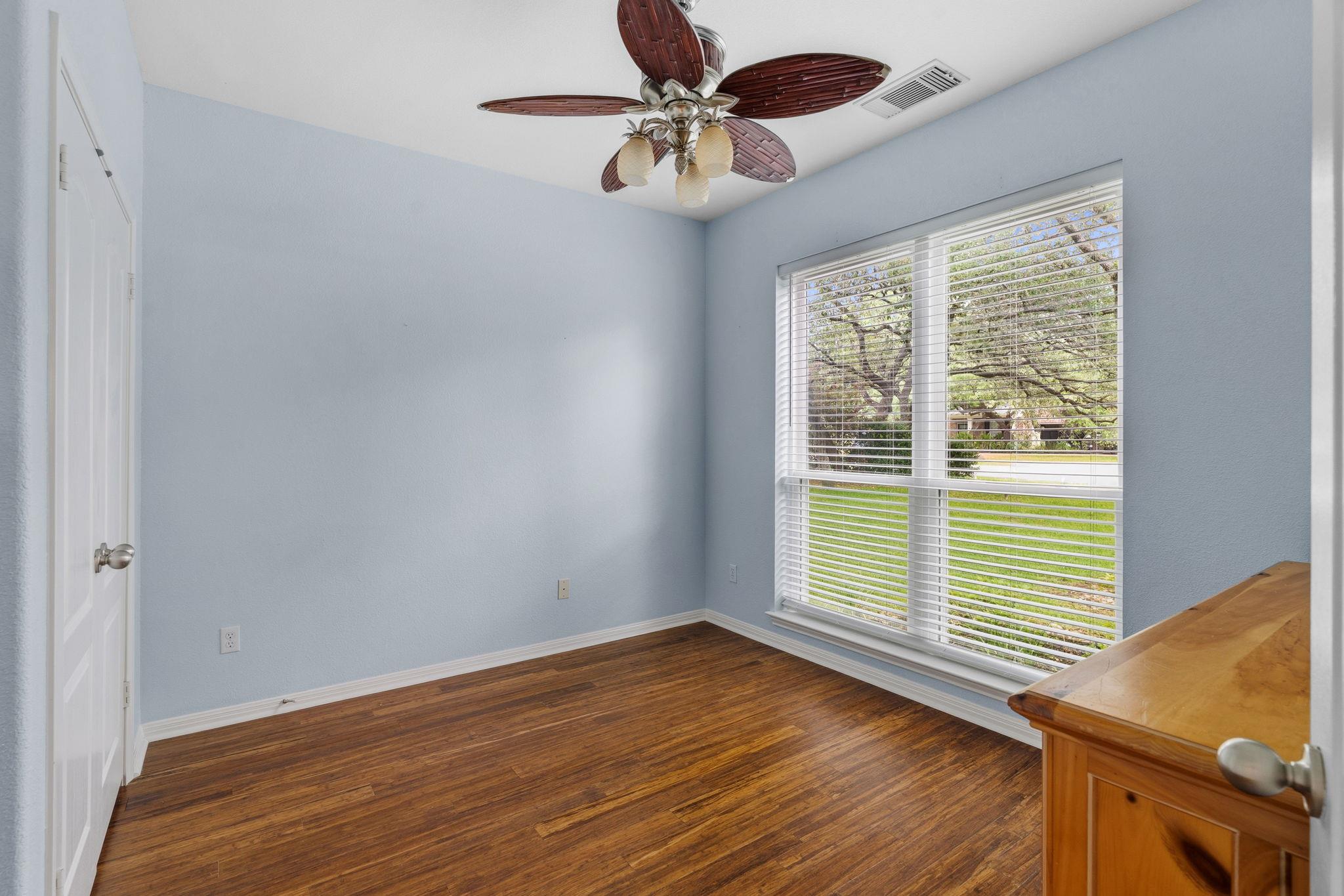 11532 Lafitte Lane Austin TX 78739