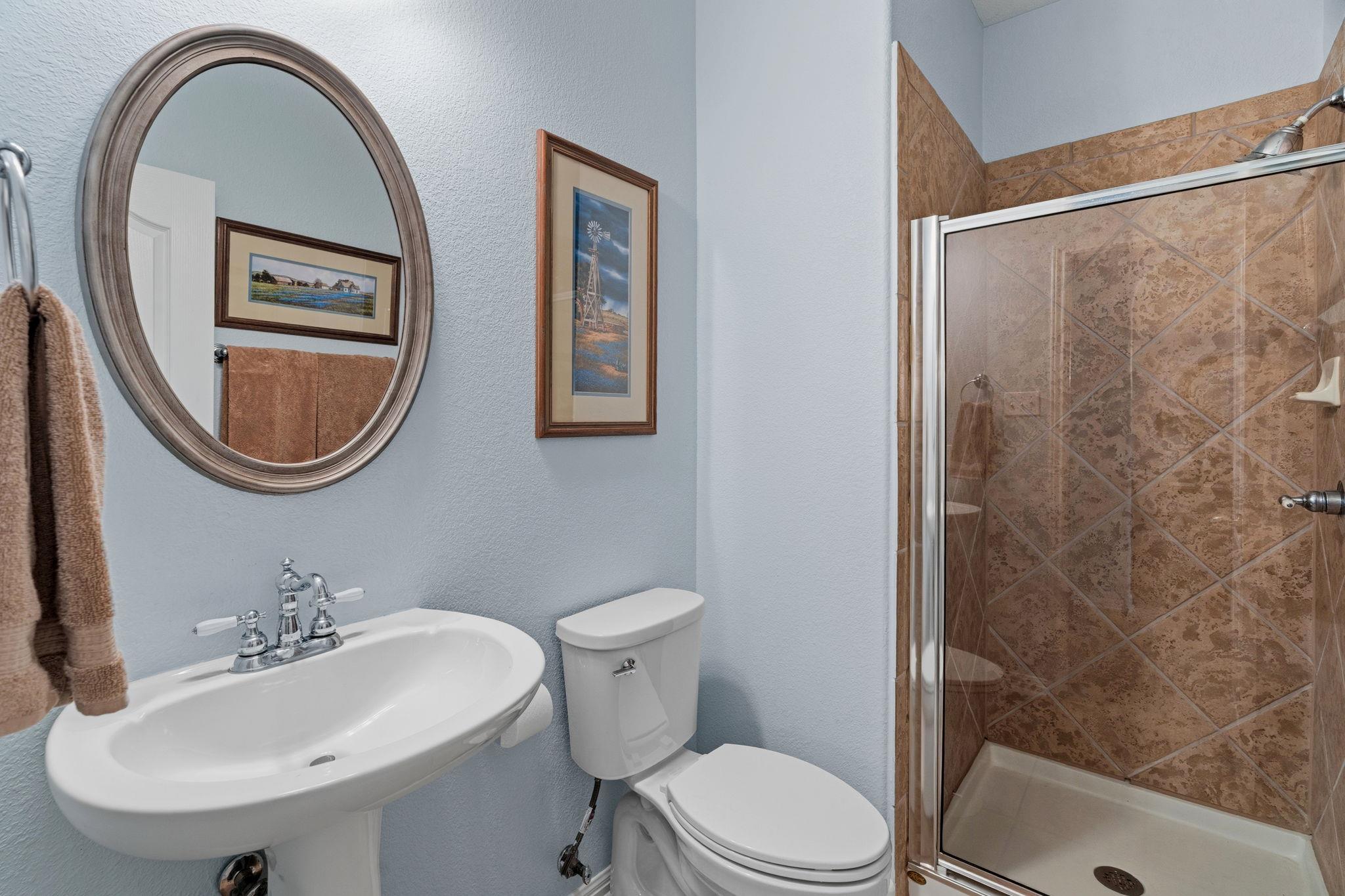 11532 Lafitte Lane Austin TX 78739