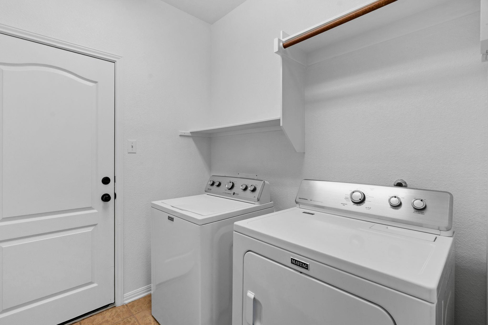 11532 Lafitte Lane Austin TX 78739
