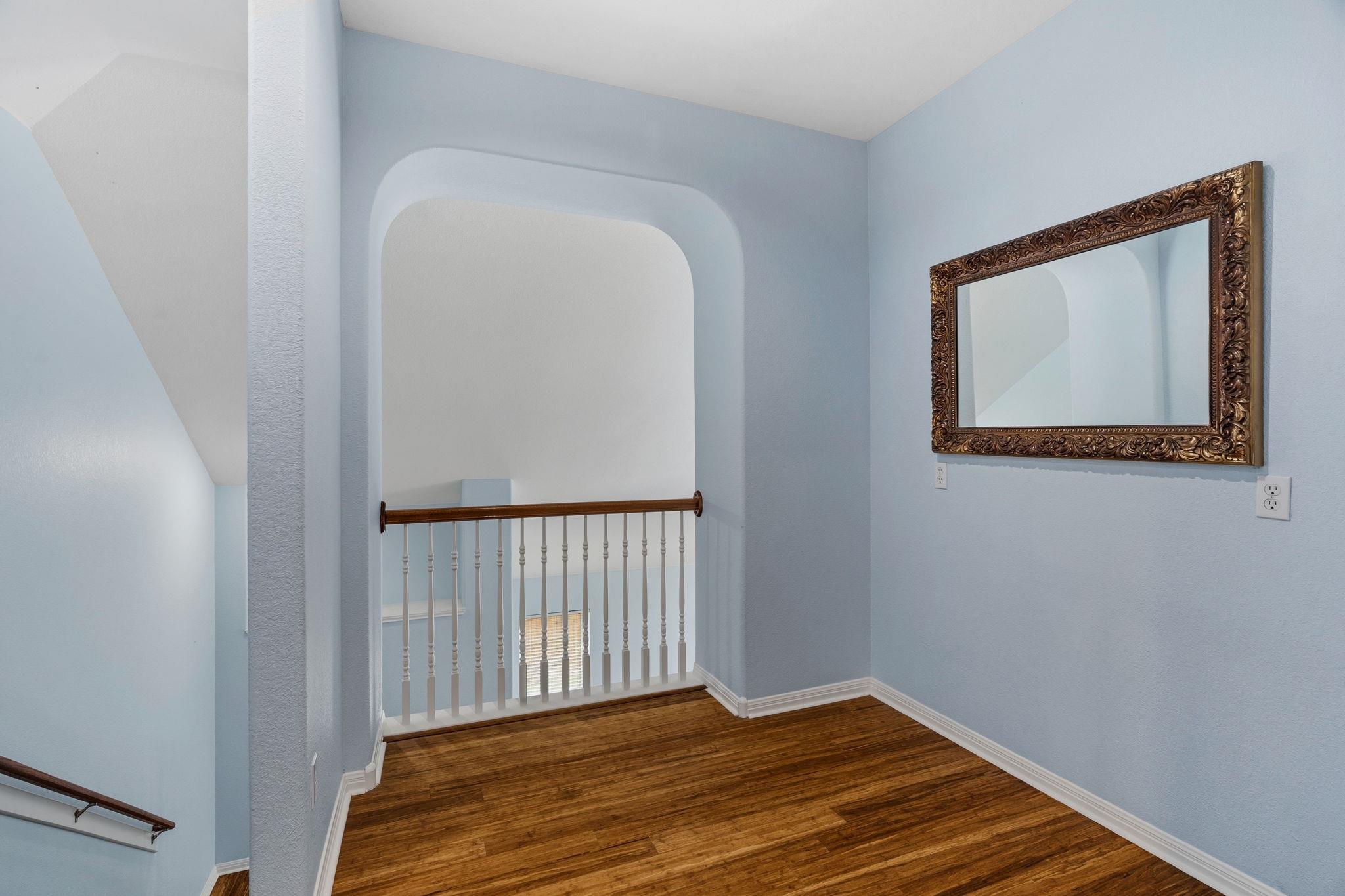 11532 Lafitte Lane Austin TX 78739