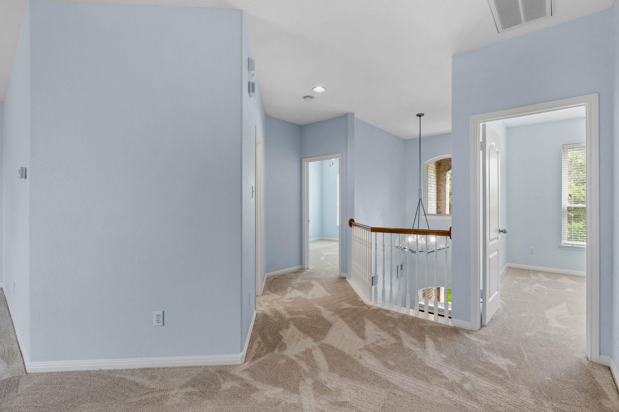11532 Lafitte Lane Austin TX 78739